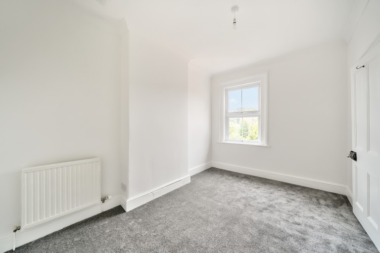 Images for North Road, Wells, Somerset