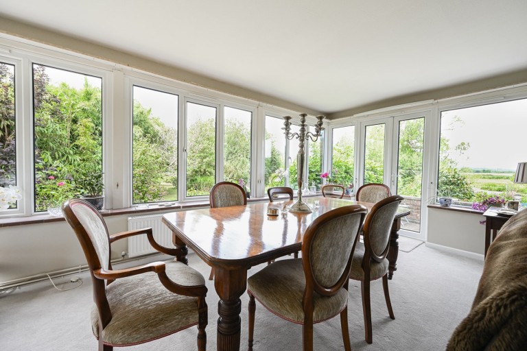 Images for Southampton Road, Fordingbridge , SP6