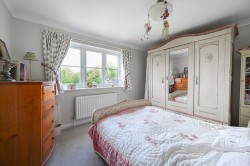 Images for Southampton Road, Fordingbridge , SP6
