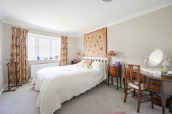 Images for Southampton Road, Fordingbridge , SP6