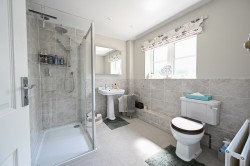 Images for Southampton Road, Fordingbridge , SP6