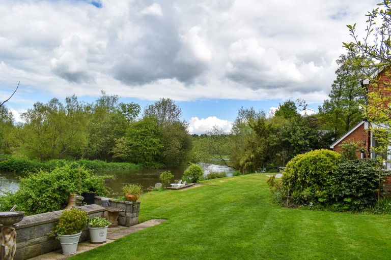 Images for Southampton Road, Fordingbridge , SP6