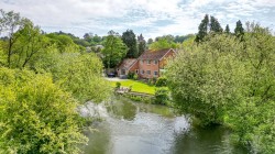 Images for Southampton Road, Fordingbridge , SP6