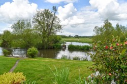 Images for Southampton Road, Fordingbridge , SP6