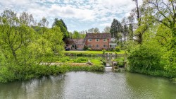 Images for Southampton Road, Fordingbridge , SP6