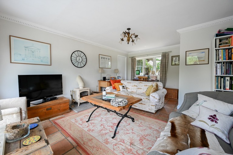 Images for Southampton Road, Fordingbridge , SP6