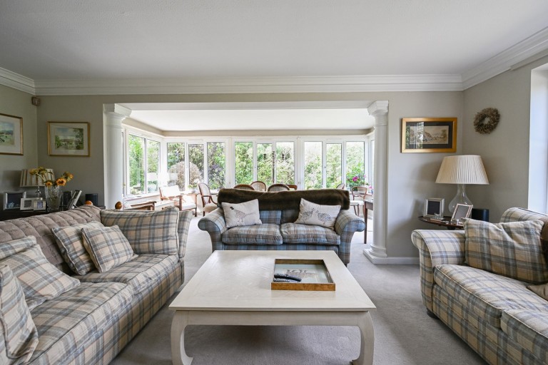 Images for Southampton Road, Fordingbridge , SP6