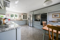 Images for Southampton Road, Fordingbridge , SP6