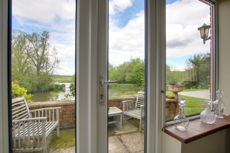 Images for Southampton Road, Fordingbridge , SP6