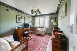 Images for Southampton Road, Fordingbridge , SP6