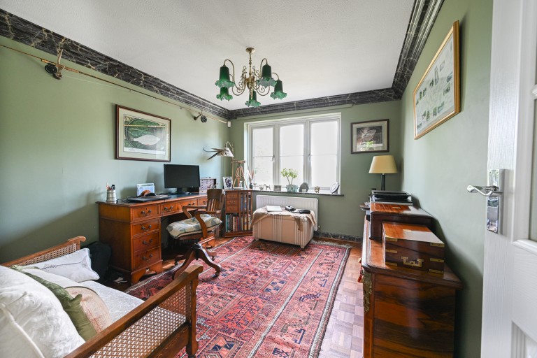 Images for Southampton Road, Fordingbridge , SP6