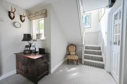 Images for Southampton Road, Fordingbridge , SP6