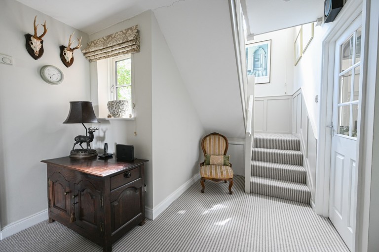 Images for Southampton Road, Fordingbridge , SP6