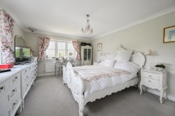 Images for Southampton Road, Fordingbridge , SP6