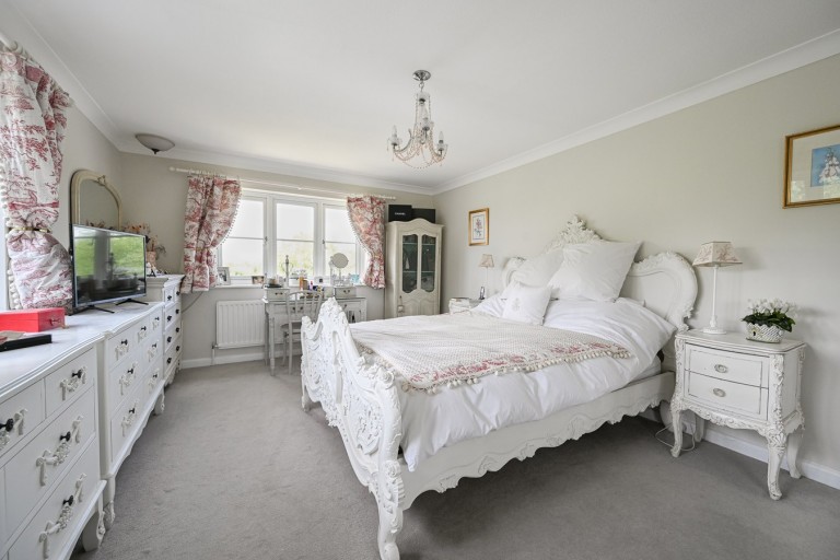 Images for Southampton Road, Fordingbridge , SP6