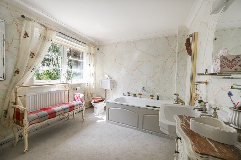Images for Southampton Road, Fordingbridge , SP6