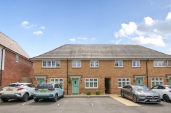 Images for Eagle Road, Warminster, Wiltshire