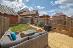 Images for Eagle Road, Warminster, Wiltshire