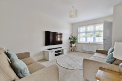 Images for Eagle Road, Warminster, Wiltshire