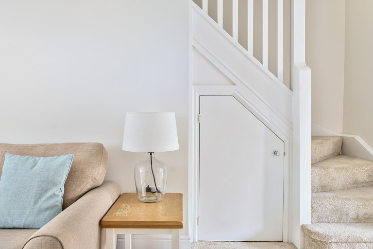 Images for Eagle Road, Warminster, Wiltshire