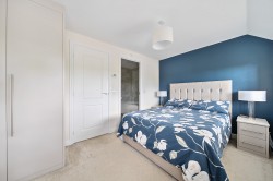 Images for Eagle Road, Warminster, Wiltshire