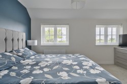 Images for Eagle Road, Warminster, Wiltshire