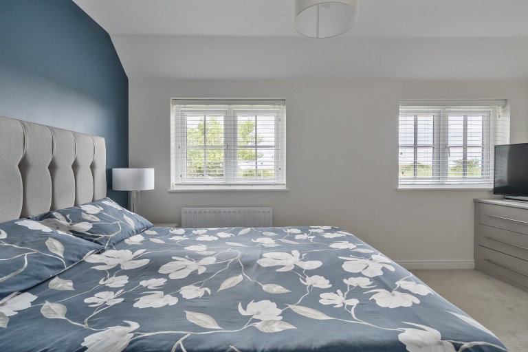 Images for Eagle Road, Warminster, Wiltshire