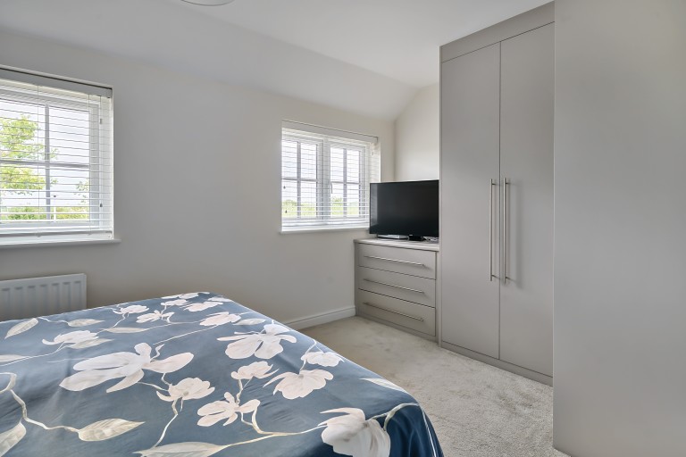 Images for Eagle Road, Warminster, Wiltshire
