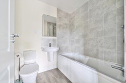 Images for Eagle Road, Warminster, Wiltshire