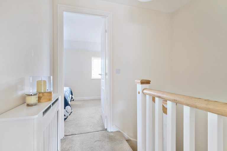 Images for Eagle Road, Warminster, Wiltshire
