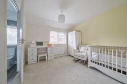 Images for Eagle Road, Warminster, Wiltshire