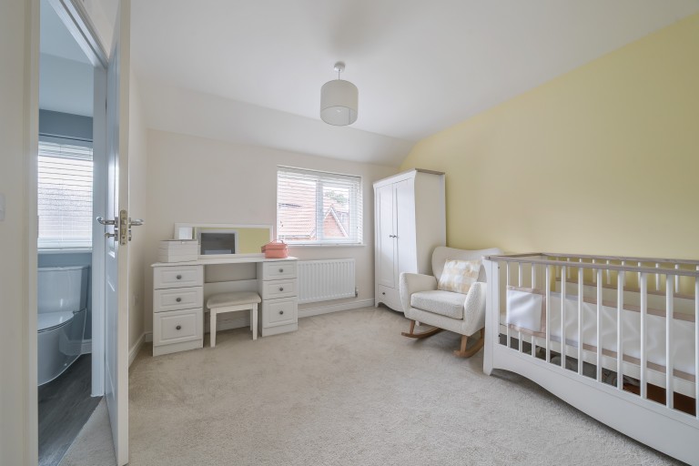 Images for Eagle Road, Warminster, Wiltshire