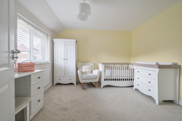 Images for Eagle Road, Warminster, Wiltshire