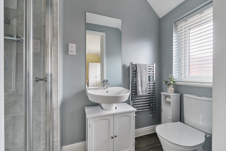 Images for Eagle Road, Warminster, Wiltshire