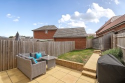 Images for Eagle Road, Warminster, Wiltshire