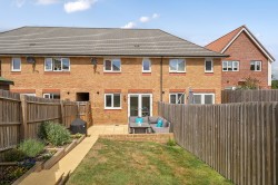 Images for Eagle Road, Warminster, Wiltshire