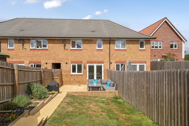 Images for Eagle Road, Warminster, Wiltshire