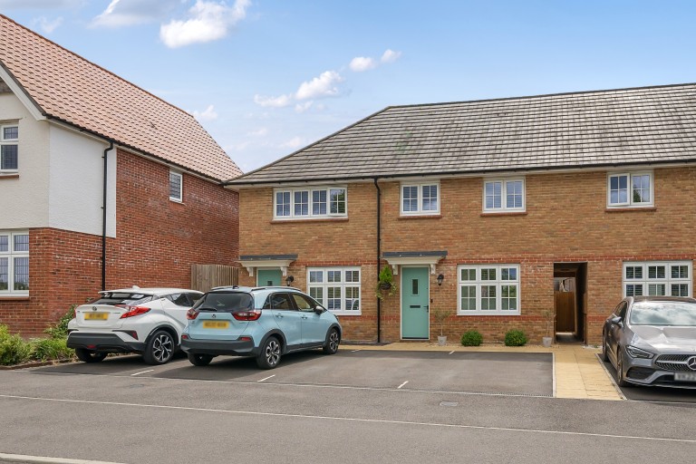 Images for Eagle Road, Warminster, Wiltshire