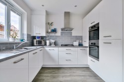 Images for Eagle Road, Warminster, Wiltshire