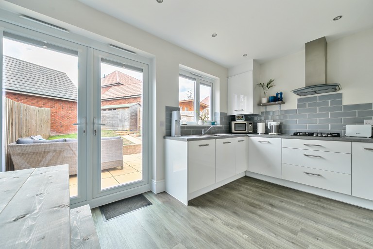 Images for Eagle Road, Warminster, Wiltshire