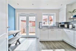 Images for Eagle Road, Warminster, Wiltshire