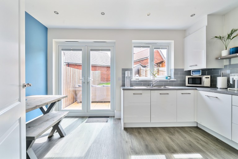 Images for Eagle Road, Warminster, Wiltshire