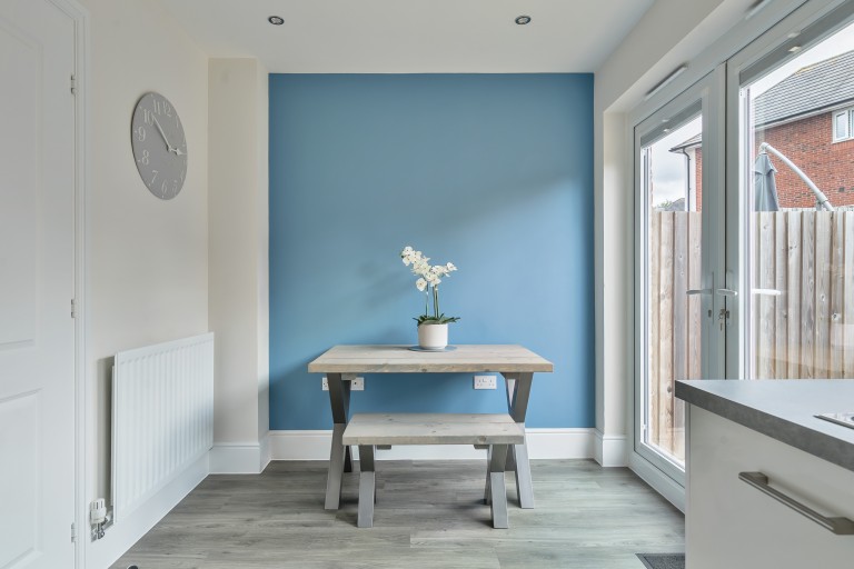 Images for Eagle Road, Warminster, Wiltshire