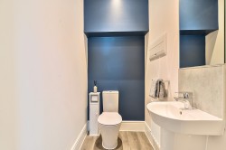 Images for Eagle Road, Warminster, Wiltshire
