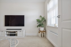 Images for Eagle Road, Warminster, Wiltshire