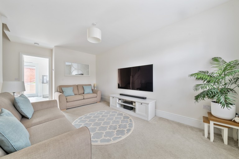 Images for Eagle Road, Warminster, Wiltshire