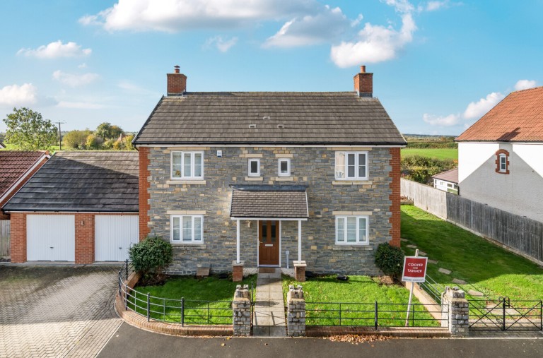 Images for Baltonsborough, Somerset