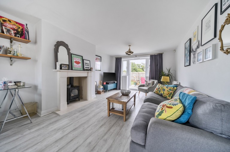 Images for Baltonsborough, Somerset