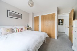 Images for Baltonsborough, Somerset