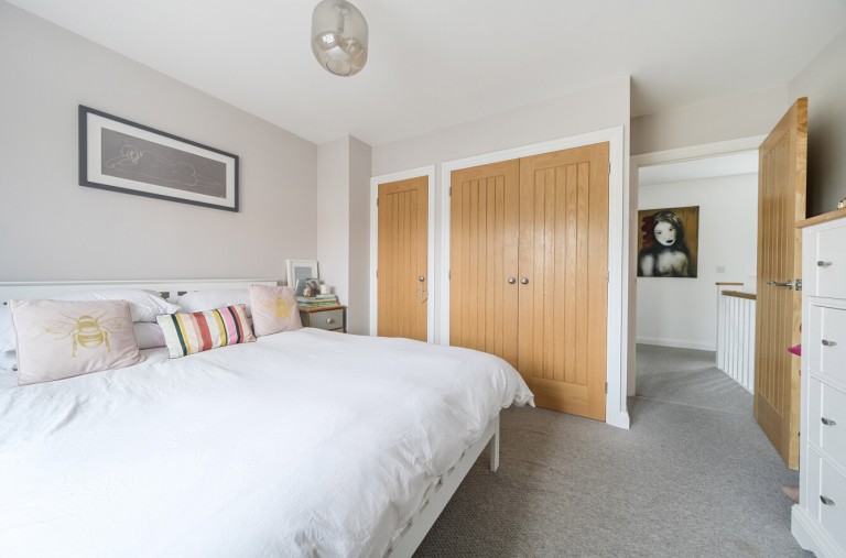 Images for Baltonsborough, Somerset